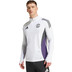 adidas Manchester United Tracksuit