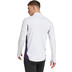 adidas Manchester United Tracksuit