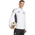 adidas Manchester United Tracksuit
