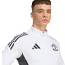 adidas Manchester United Tracksuit