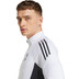 adidas Manchester United Tracksuit