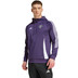 adidas Manchester United TK Hoody Trainingsanzug