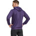 adidas Manchester United TK Hoody Trainingsanzug