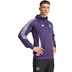 adidas Manchester United TK Hoody Trainingsanzug
