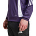 adidas Manchester United TK Hoody Trainingsanzug
