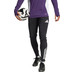 adidas Manchester United Tracksuit