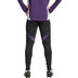 adidas Manchester United Tracksuit