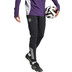 adidas Manchester United Tracksuit