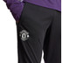 adidas Manchester United Tracksuit
