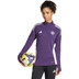 adidas Manchester United Training Top Dames