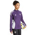 adidas Manchester United Training Top Dames