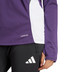 adidas Manchester United Training Top Dames