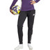 adidas Manchester United Trainingspak Dames