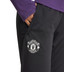 adidas Manchester United Trainingspak Dames