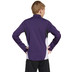 adidas Manchester United Tracksuit Barn