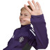 adidas Manchester United Tracksuit Barn