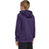 adidas Manchester United TK Hoddie Tracksuit Barn
