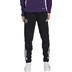 adidas Manchester United TK Hoddie Tracksuit Barn