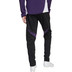 adidas Manchester United TK Hoddie Tracksuit Barn