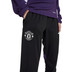 adidas Manchester United TK Hoddie Tracksuit Barn