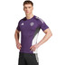 adidas Manchester United Training Set