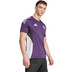 adidas Manchester United Training Set