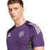 adidas Manchester United Training Set