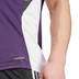 adidas Manchester United Training Set