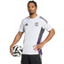 adidas Manchester United Training Set