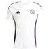adidas Manchester United Training Set