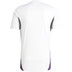 adidas Manchester United Training Set