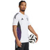 adidas Manchester United Training Set