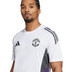 adidas Manchester United Training Set