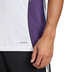 adidas Manchester United Training Set