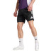 adidas Manchester United Training Set