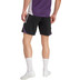 adidas Manchester United Training Set