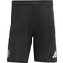adidas Manchester United Training Set