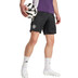 adidas Manchester United Training Set