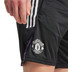 adidas Manchester United Training Set