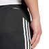 adidas Manchester United Training Set