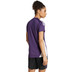 adidas Manchester United Trainings-Shirt Damen