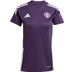 adidas Manchester United Trainings-Shirt Damen