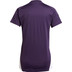 adidas Manchester United Trainings-Shirt Damen