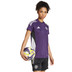 adidas Manchester United Training Shirt Women