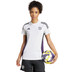 adidas Manchester United Training Shirt Women