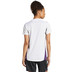 adidas Manchester United Trainings-Shirt Damen
