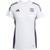 adidas Manchester United Training Shirt Women