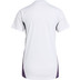 adidas Manchester United Trainings-Shirt Damen