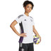 adidas Manchester United Trainings-Shirt Damen