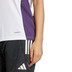 adidas Manchester United Training Shirt Women